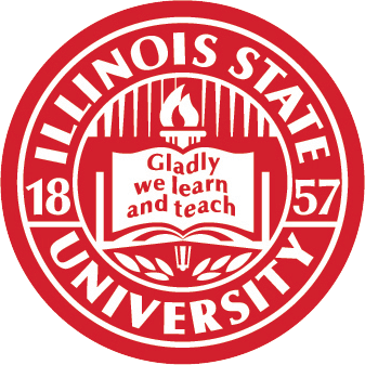 ISU Seal